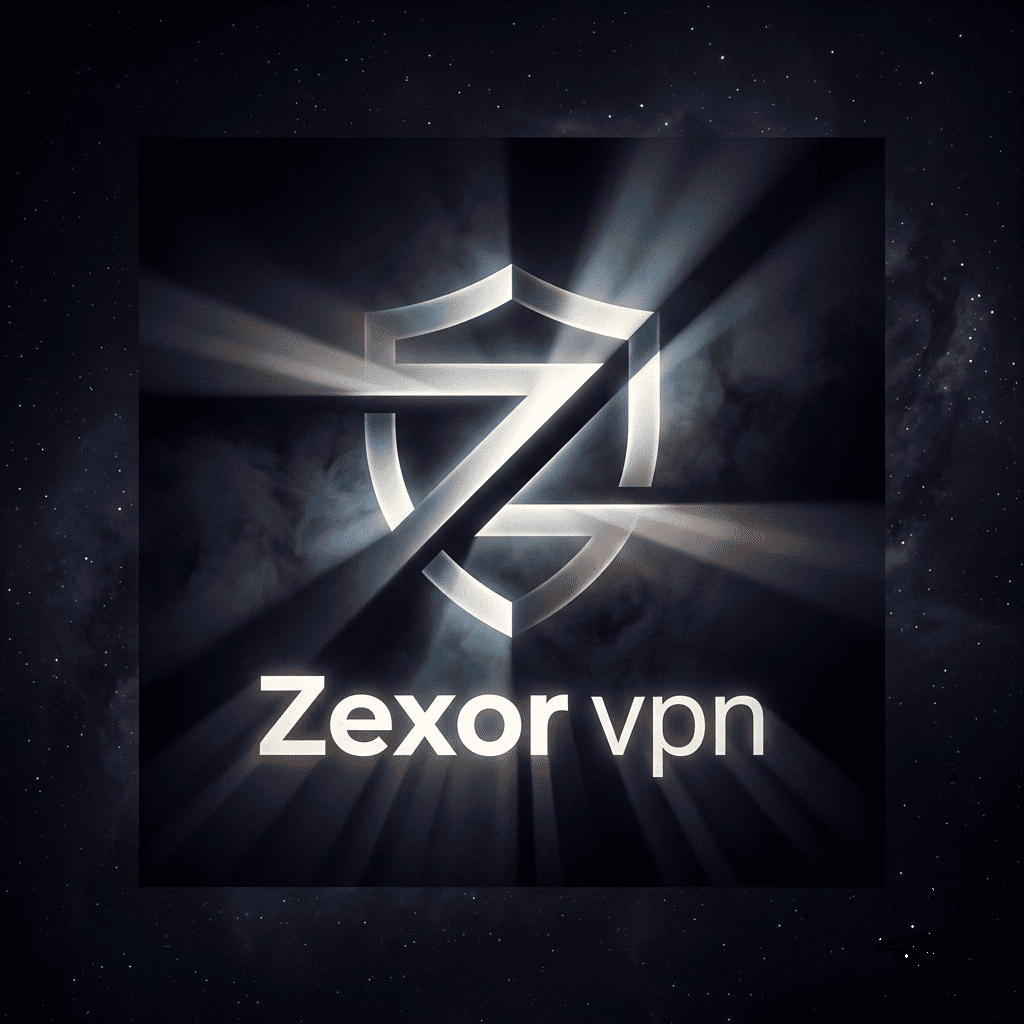 Zexor